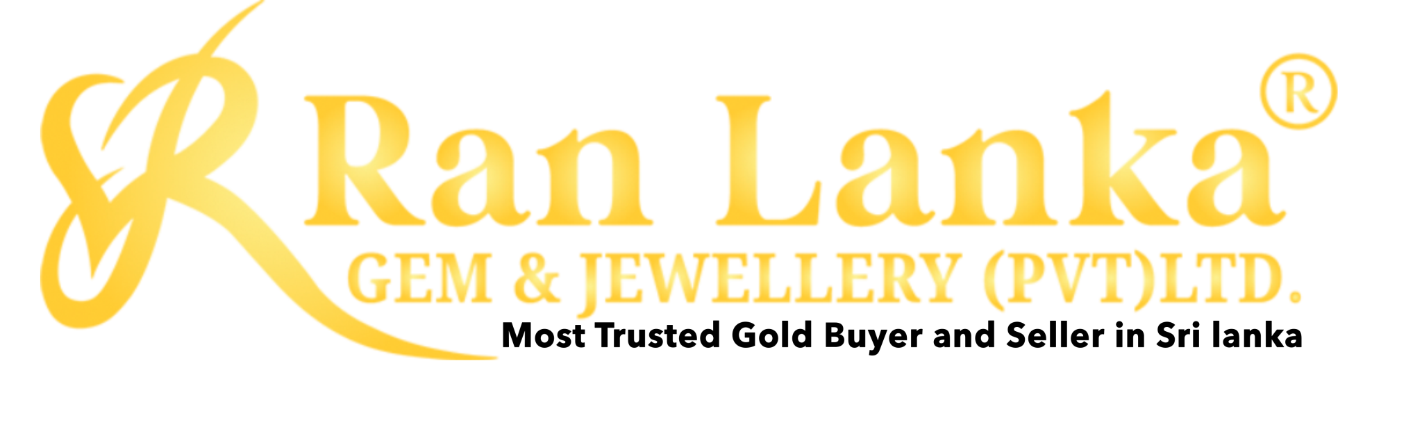Ran Lanka Gem & Jewellery