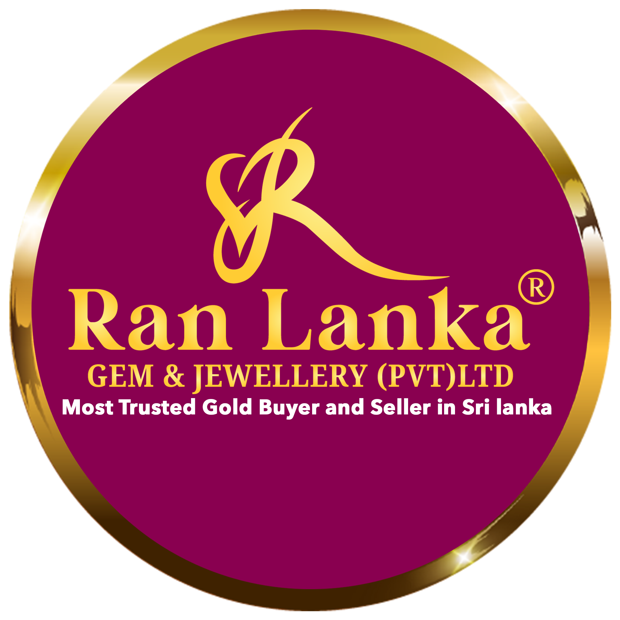 Ran Lanka