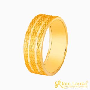 Ran Lanka Product 1