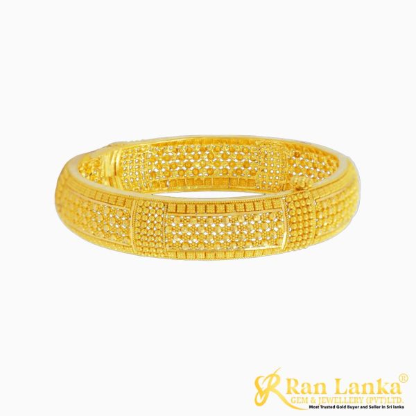 Ran Lanka Product 1