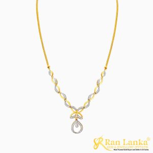 Ran Lanka Product 1