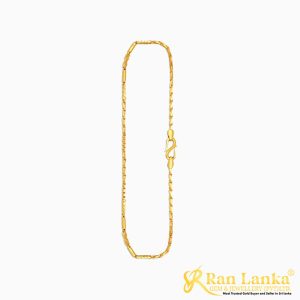 Ran Lanka Product 1