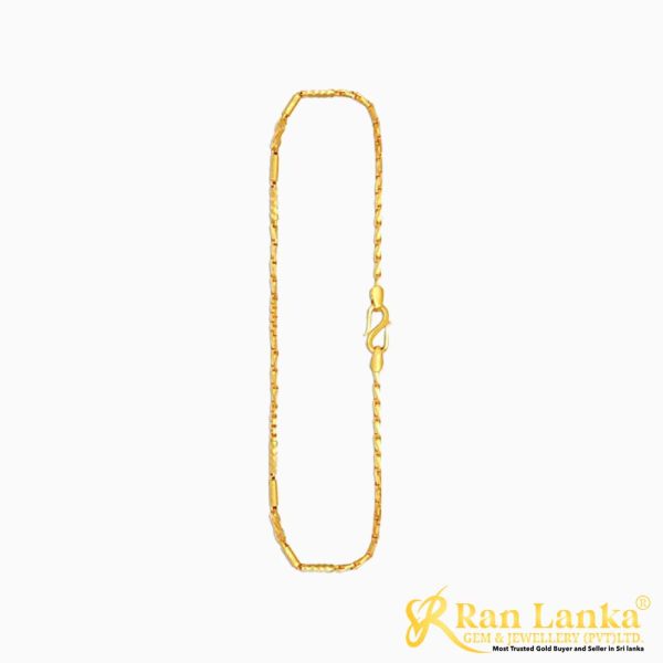 Ran Lanka Product 1