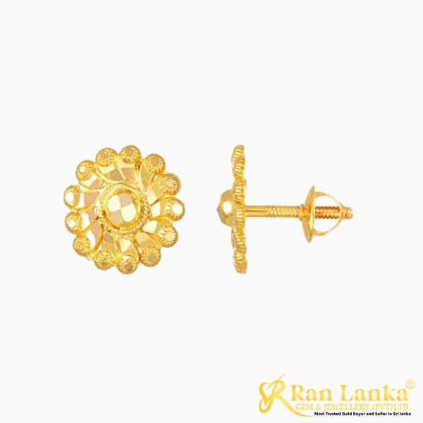 Ran Lanka Product 1