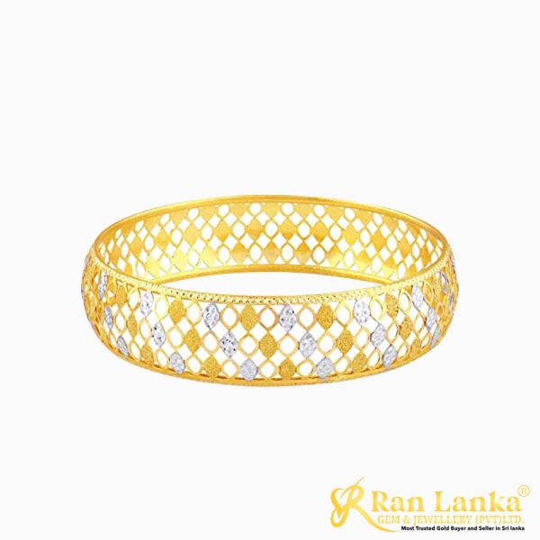 Ran Lanka Product 2