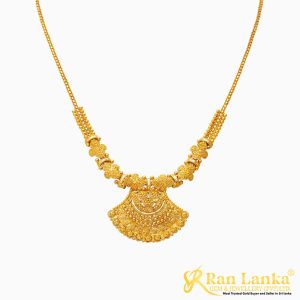 Ran Lanka Product 2