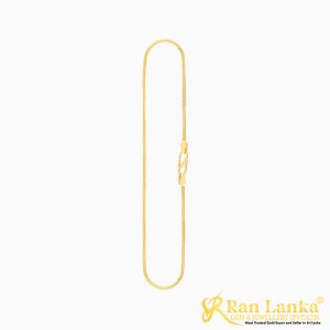 Ran Lanka Product 2