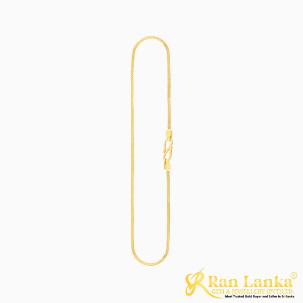 Ran Lanka Product 2