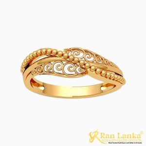 Ran Lanka Product 2