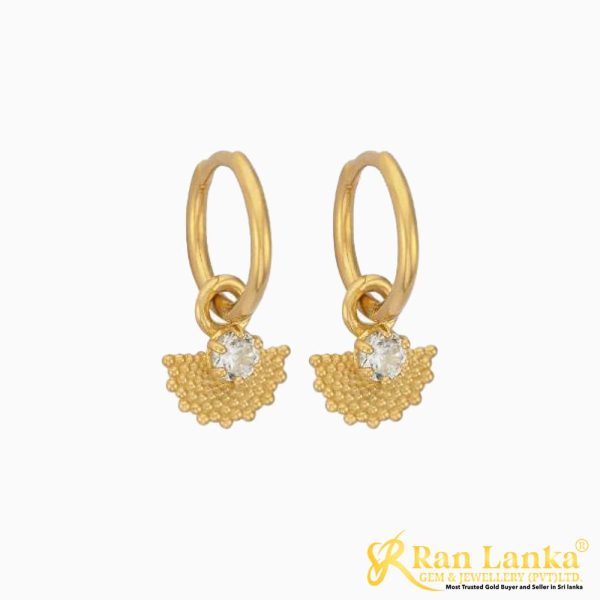 Ran Lanka Product 2
