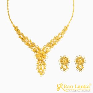 Ran Lanka Product 3
