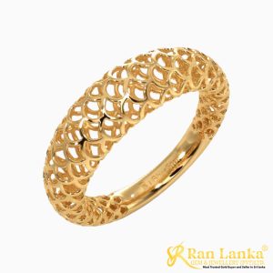 Ran Lanka Product 3