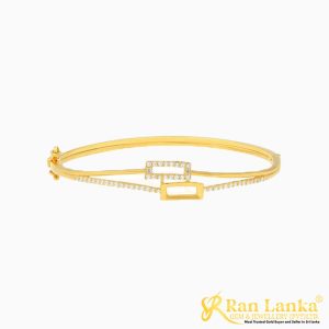 Ran Lanka Product 4