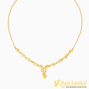 Ran Lanka Product 4