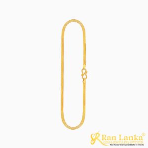 Ran Lanka Product 4