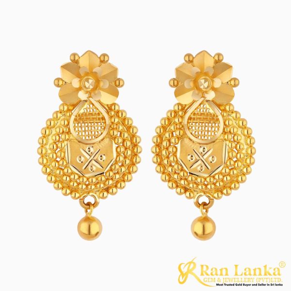 Ran Lanka Product 4