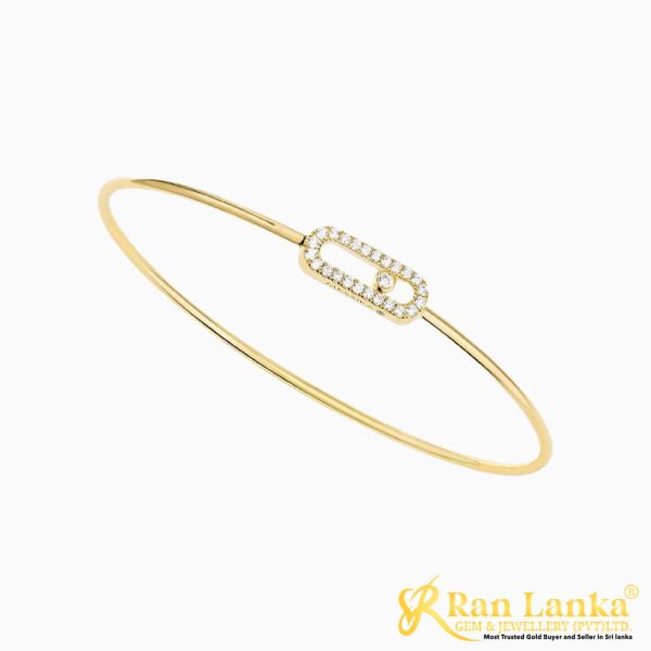 Ran Lanka Product 5