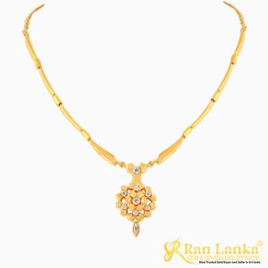 Ran Lanka Product 5