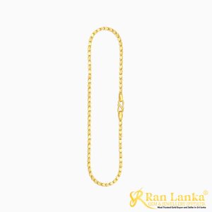 Ran Lanka Product 5