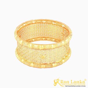 Ran Lanka Product 6