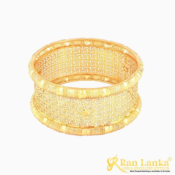 Ran Lanka Product 6
