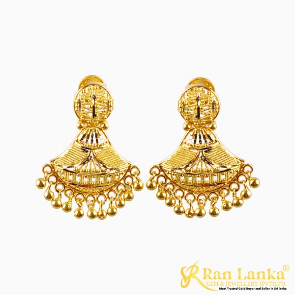 Ran Lanka Product 6