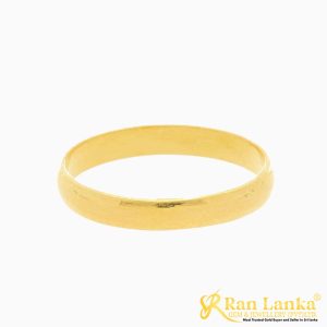 Ran Lanka Product 6