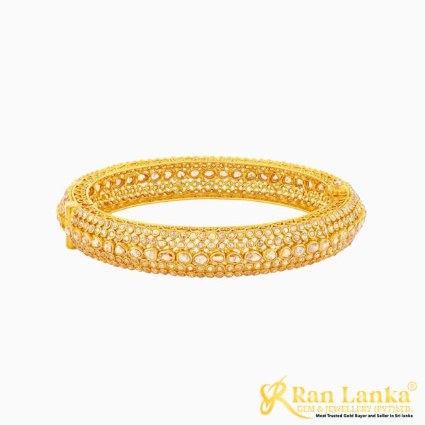 Ran Lanka Product 7