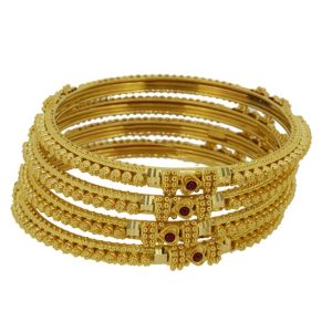 Bangles