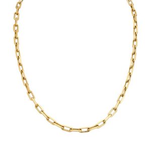 Chains