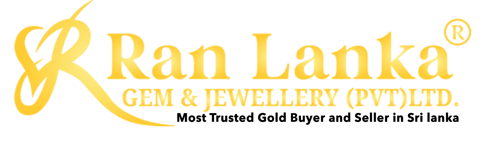 Ran Lanka Logo