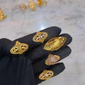 Rings