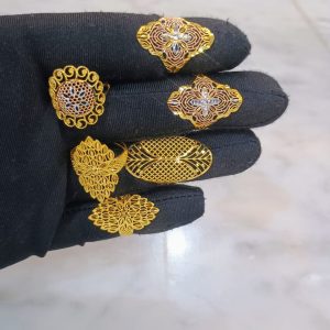 Rings