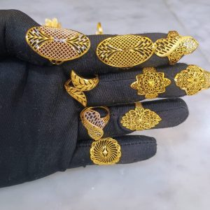 Rings