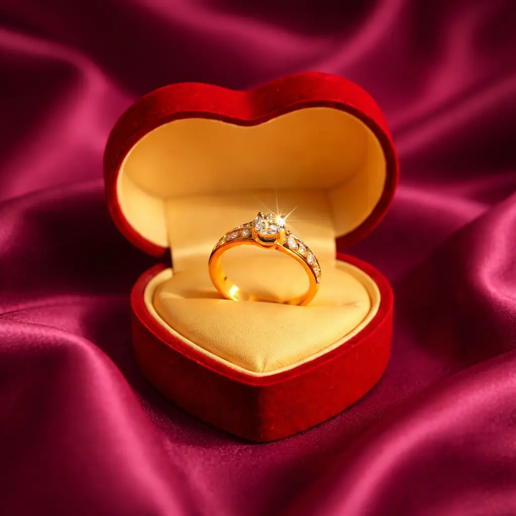 Ran Lanka Gem & Jewellery