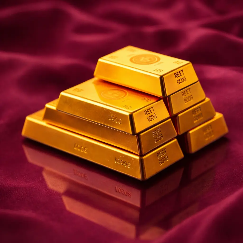 ran-lanka-best-gold-buyer