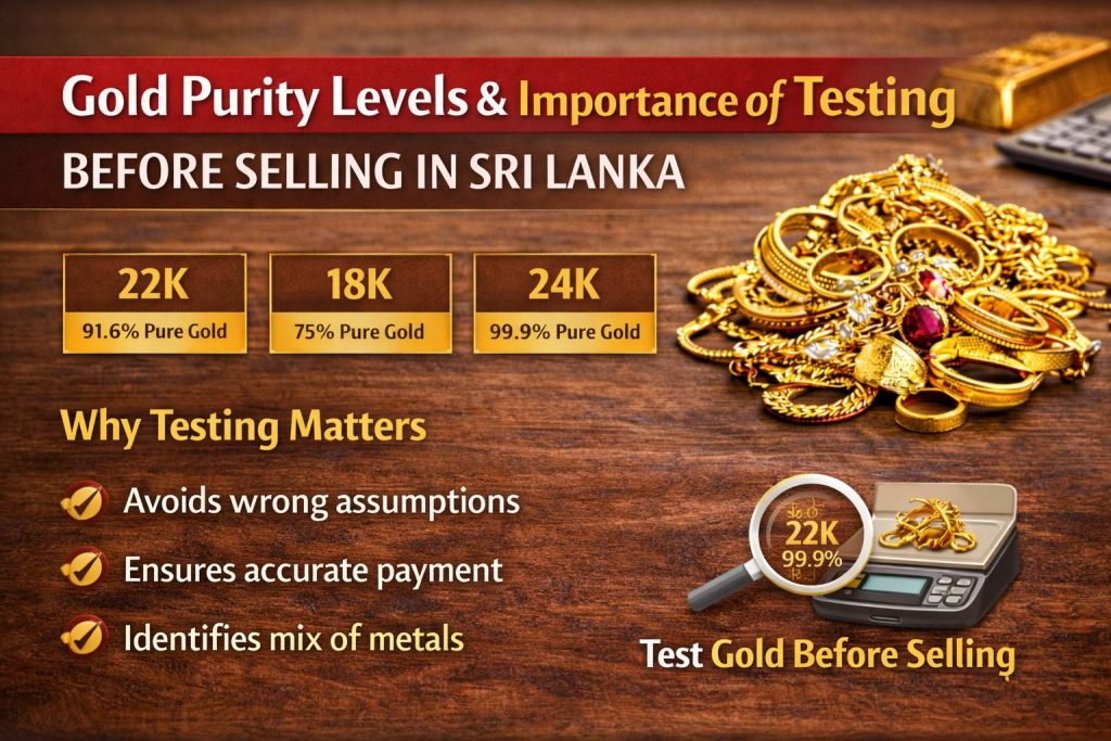 Ran Lanka Gem & Jewellery Ran Lanka Gem & Jewellery