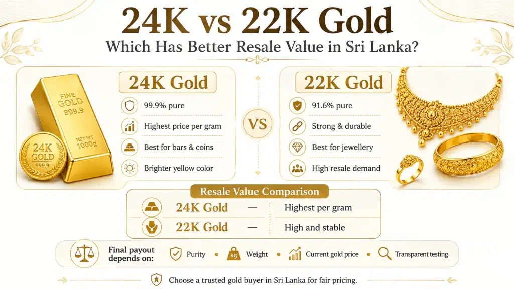 Ran Lanka Gem & Jewellery Ran Lanka Gem & Jewellery