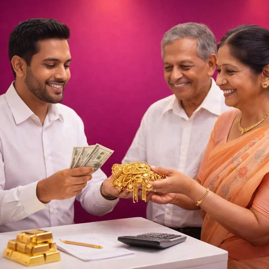 Ran Lanka Gem & Jewellery