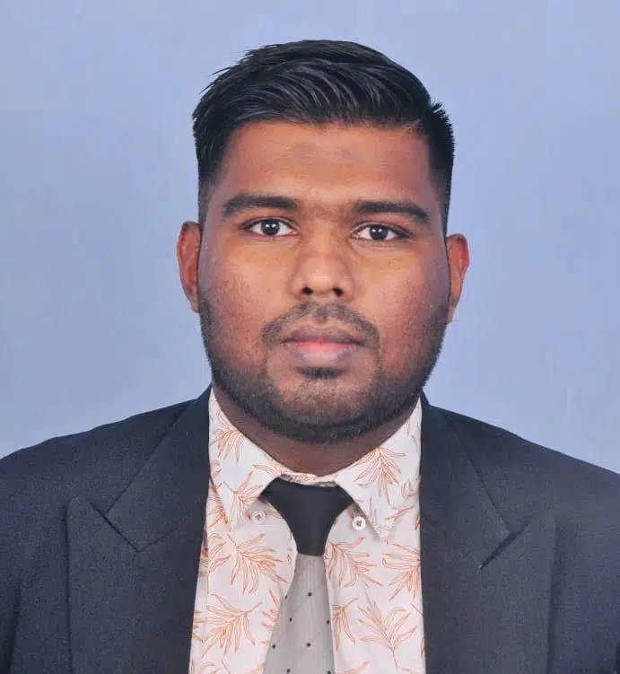 Ran Lanka Gem & Jewellery