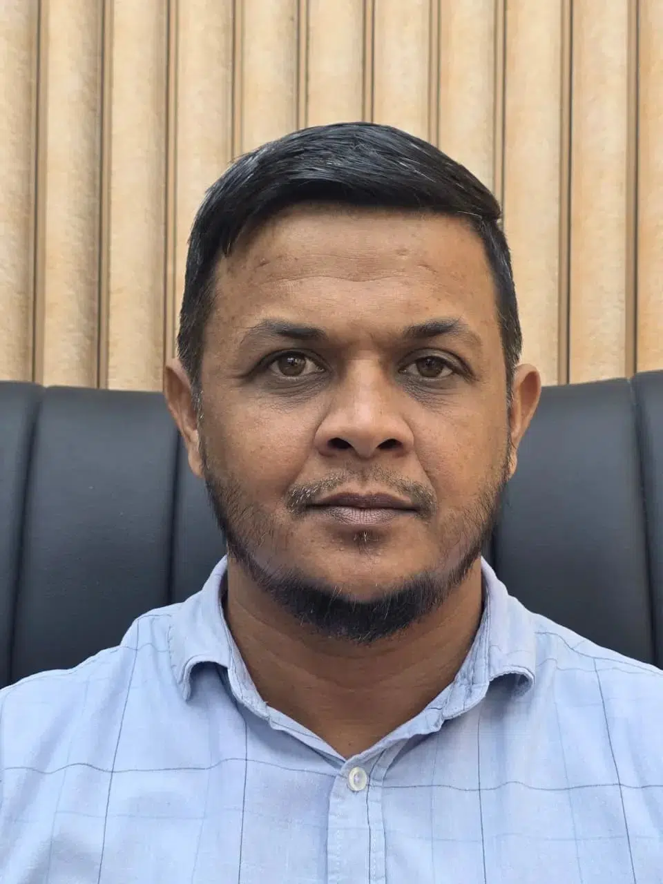 Ran Lanka Gem & Jewellery