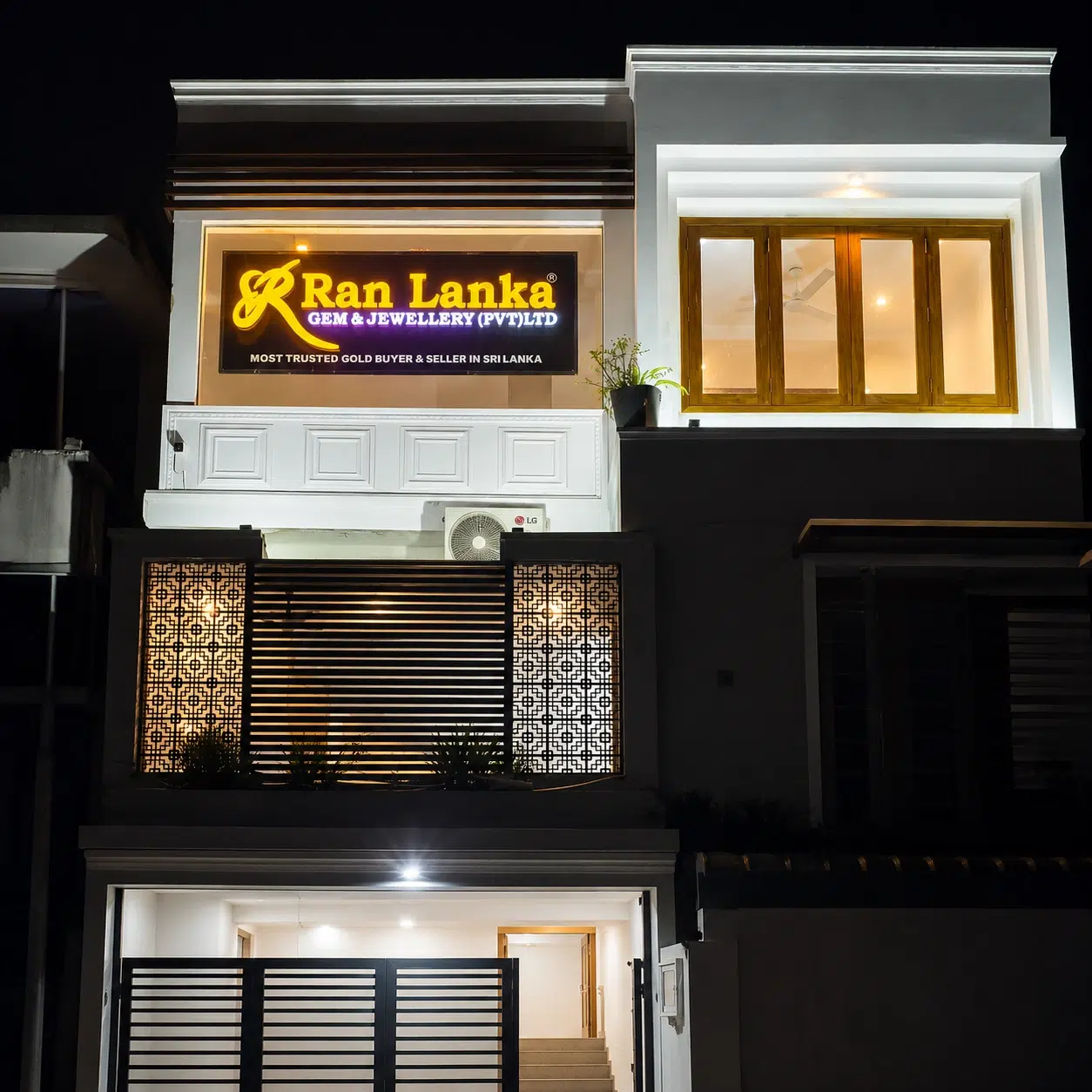 Gold buyer in Bandaragama to sell gold