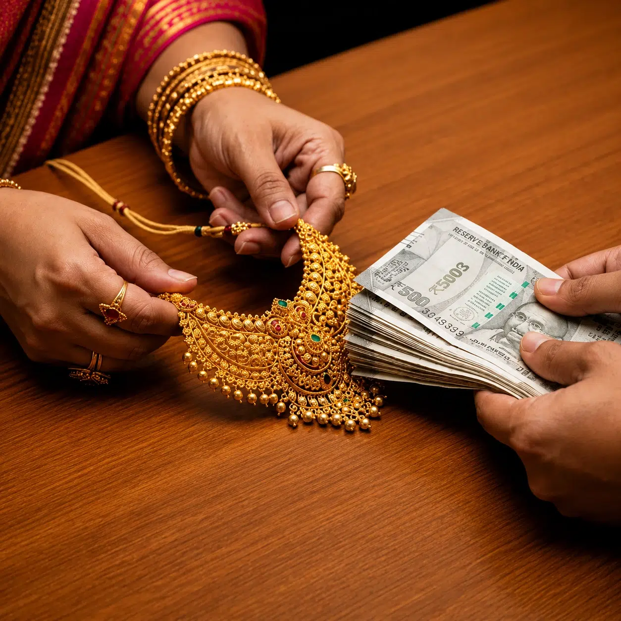 Cash for gold Kalubowila best gold buyer Colombo