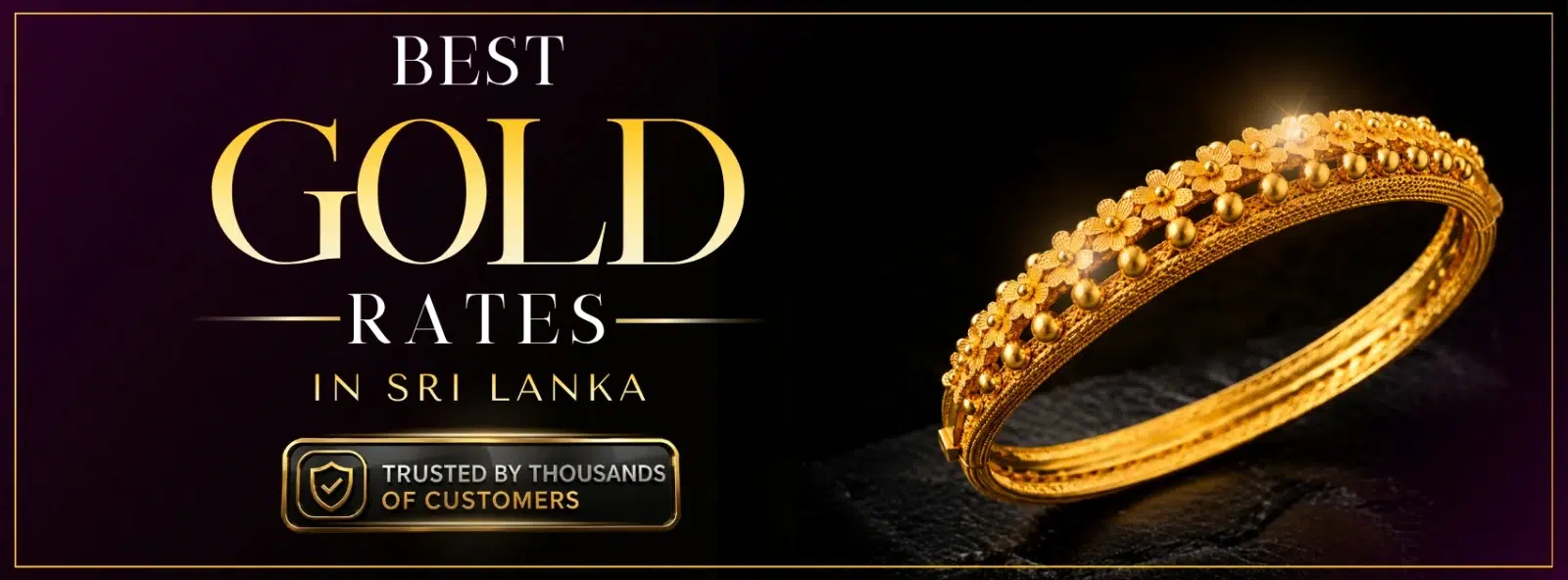 Ran Lanka Gem & Jewellery Post Image