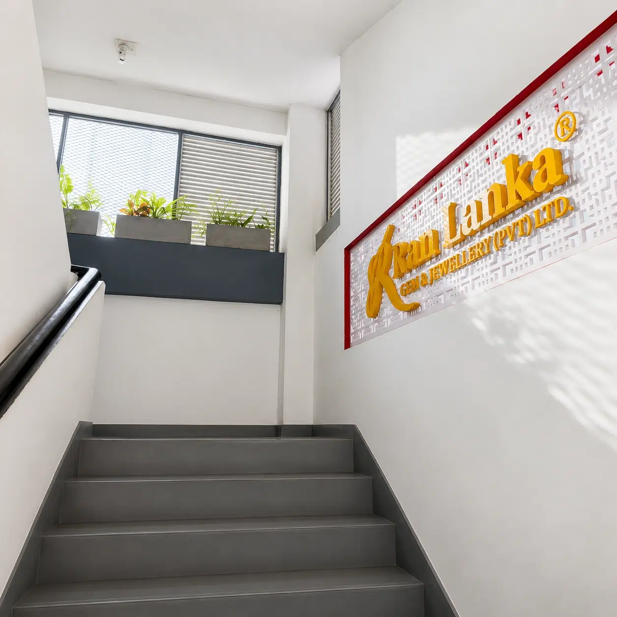 Gold buyer in Colpetty to sell gold in Colombo