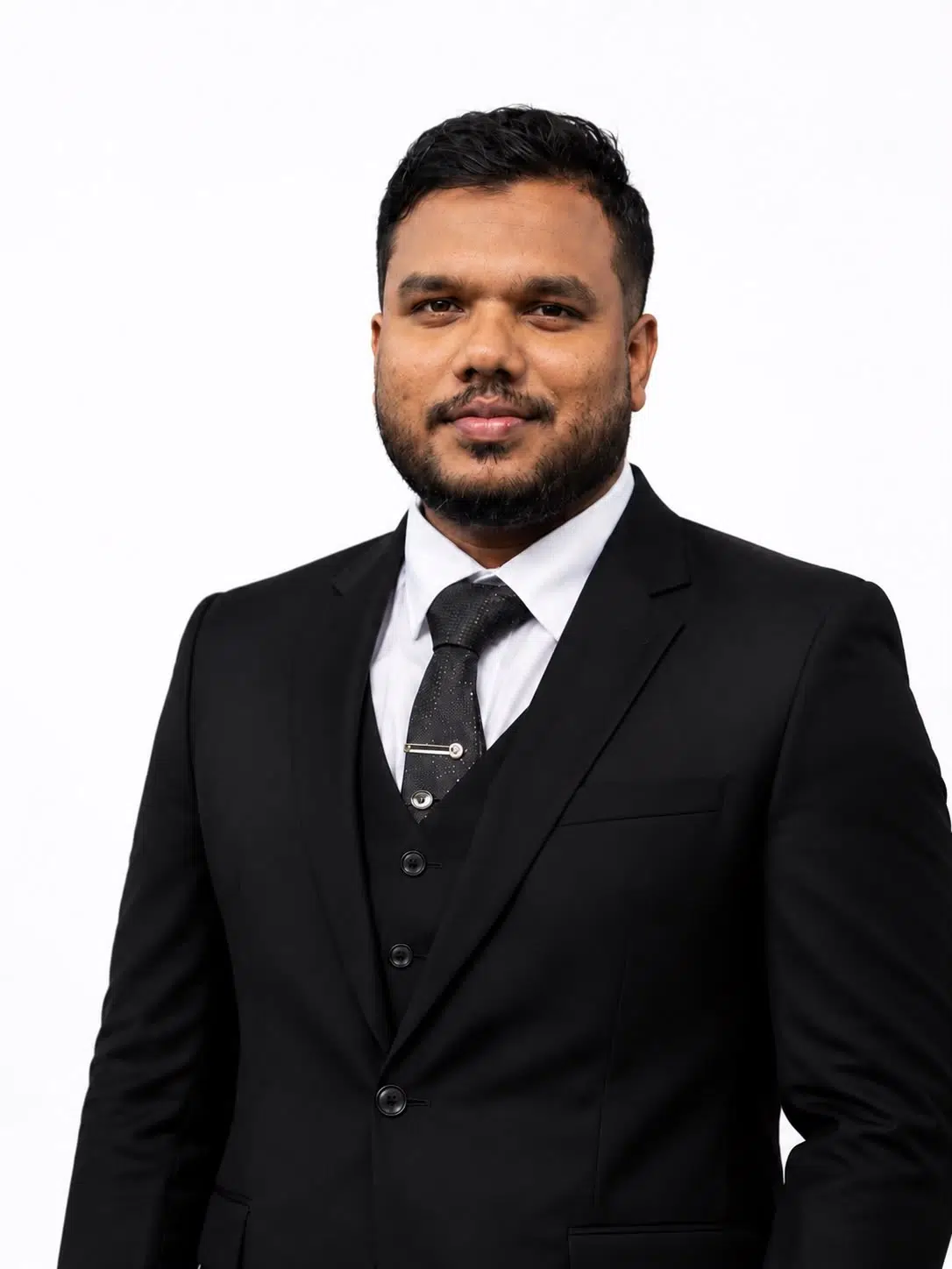 Ran Lanka Gem & Jewellery