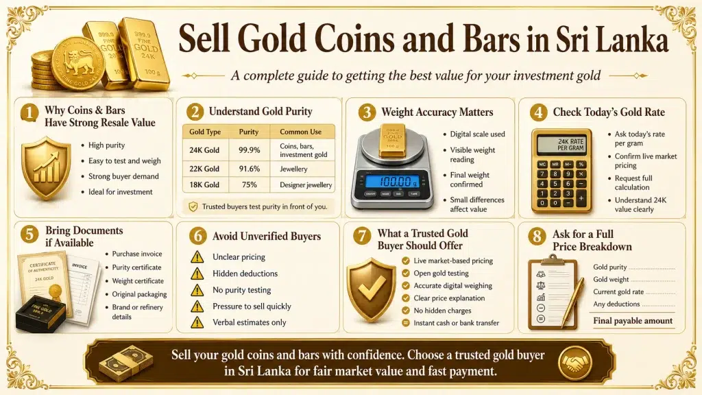 Ran Lanka Gem & Jewellery Ran Lanka Gem & Jewellery