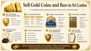 Ran Lanka Gem & Jewellery Ran Lanka Gem & Jewellery