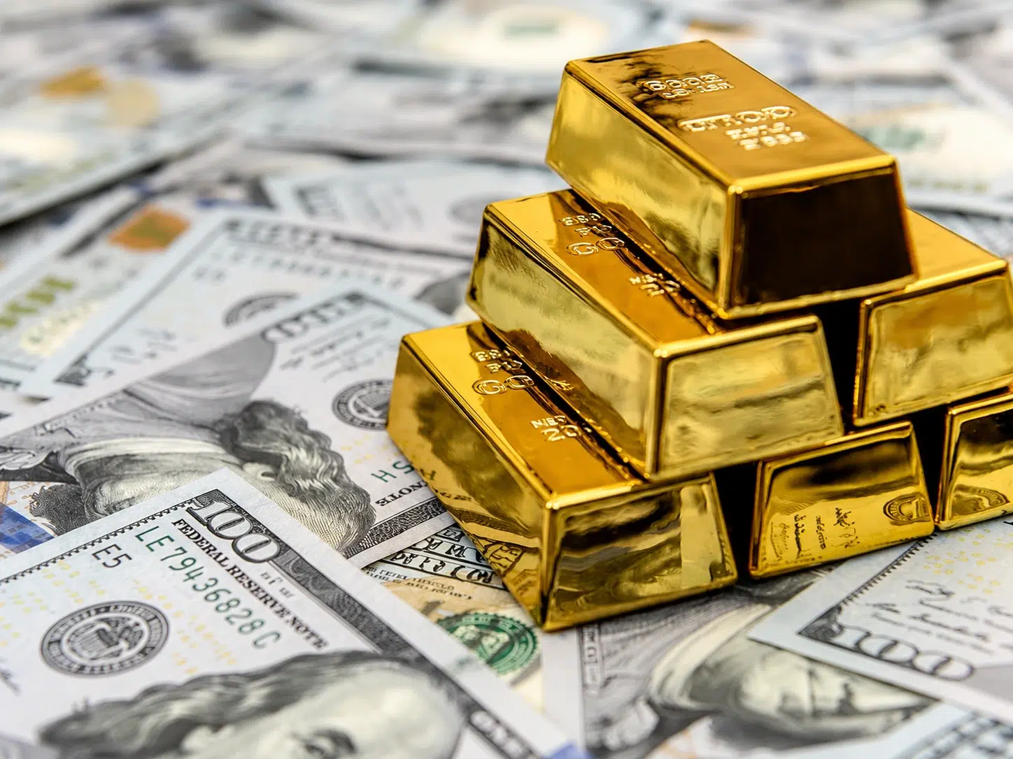Gold Buyer in Kollupitiya - Ran Lanka Gold Buyers