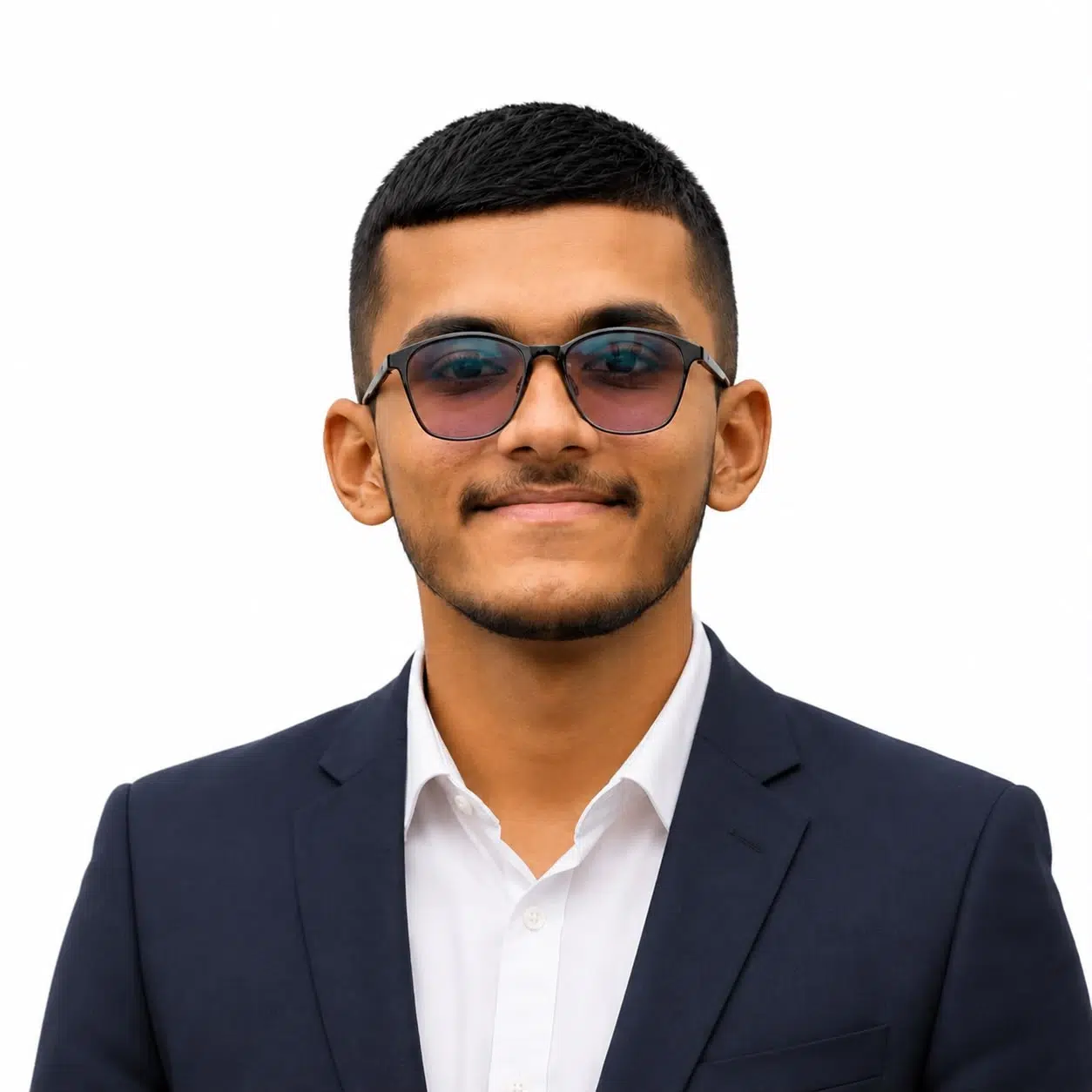 Inamul Hassan